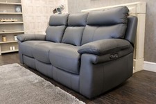 Comfort story serene for sale  ROTHERHAM