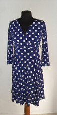 Vestito camomilla love usato  Palermo