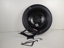 Spare tire jack for sale  Mankato