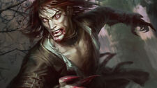 Vampire lot rares for sale  Paris