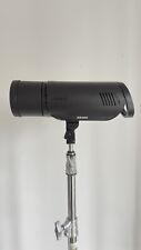 Bowens xe400 flash for sale  CASTLEFORD