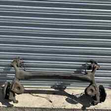 Renault megane sport for sale  PETERBOROUGH