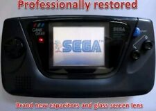 New glass screen for sale  San Bernardino