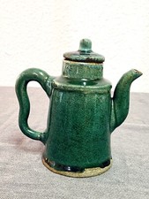 Ancienne théière chinoise d'occasion  Châlons-en-Champagne