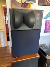 Jbl 4430 studio for sale  Dennis Port