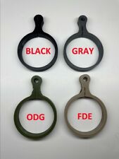 Throw lever vortex for sale  Lorain