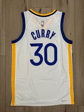 Warriors curry jersey for sale  Hialeah