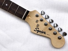 Mini fender squier for sale  Seneca
