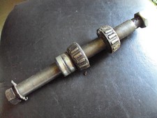 shovelhead narrow glide for sale shovelhead narrow glide for sale Bonsall