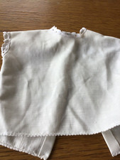 puppen bluse gebraucht kaufen puppen bluse gebraucht kaufen Mönkeberg