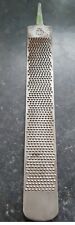 Farriers rasp used. for sale  UK