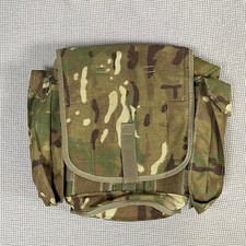Mtp camo field for sale  Columbus