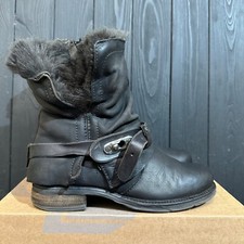 Airsteps women leather d'occasion  Expédié en Belgium