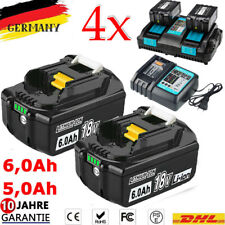18v 0ah 8ah gebraucht kaufen  Karlsruhe