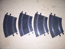Ninco slot car for sale  SITTINGBOURNE