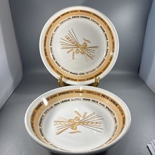 Set italian pasta for sale  Rock Spring