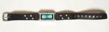 Montre ripcurl quartz d'occasion  Paris IX