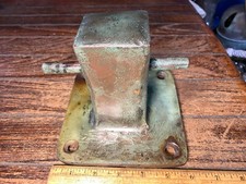 Vintage heavy duty for sale  Morro Bay