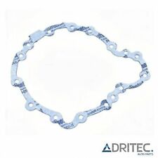 Joint carter alternateur d'occasion  France