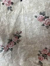 Set curtains shabby for sale  Tarpon Springs