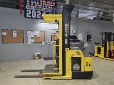 2016 hyster r30xms3 for sale  Joliet
