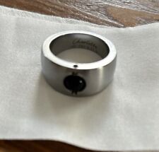 Basisring charlotte ehinger gebraucht kaufen  Norderstedt
