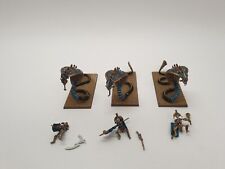 Warhammer gruftkönige tomb gebraucht kaufen  Deutschland