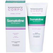 Somatoline cosmetic lift usato  Napoli