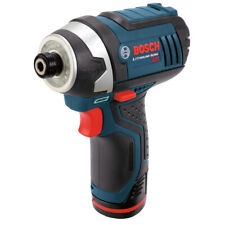 Bosch ps412art 12v for sale  Suwanee