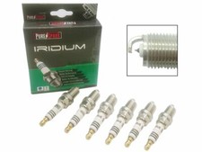 Iridium upgrade spark for sale Iridium upgrade spark for sale  LEYLAND