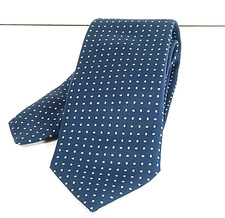 Drakes 100 silk for sale  LEATHERHEAD