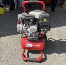 Honda petrol air for sale  SHEFFIELD