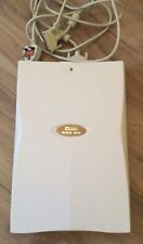 Mustek scanner for sale  LOUTH
