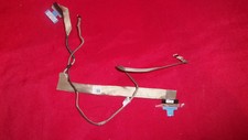 Dell Inspiron 1545 1546 Ladebuchse Bildschirm Flachbandkabel CN-0R267J 50.4AQ08, usado comprar usado  Enviando para Brazil