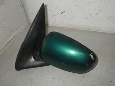 Außenspiegel elektrisch stand gebraucht kaufen  Bitterfeld