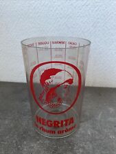 Ancien verre doseur d'occasion  Aix-les-Bains