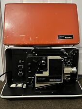 Vintage singer graflex for sale  Bridgeport