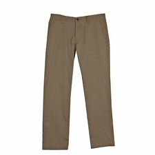 Volcom men frickin for sale  Antioch