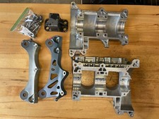 Yamaha 1994 2020 for sale  Seneca