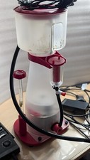 Redsea skimmer 300 for sale  FARNHAM