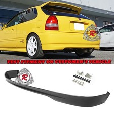 Fits honda civic for sale  San Jose