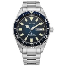 Citizen men dive for sale  USA