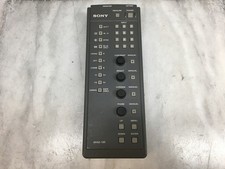 Sony bkm 11r for sale  Falls Church
