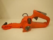 Genuine oem husqvarna for sale  Medford