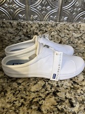 Brand new keds for sale  Atlanta