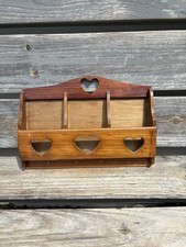 Key & Letter Holders for sale  Bemidji