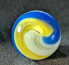 Akro agate popeye for sale  Linden