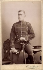 Cdv potsdam deutscher gebraucht kaufen Cdv potsdam deutscher gebraucht kaufen  Berlin