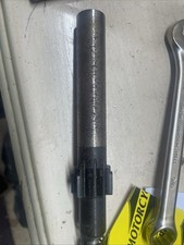 Jackshaft kit harley for sale  LANARK