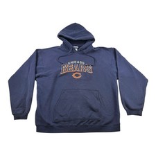 Vintage chicago bears for sale  Athens